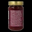 Your Organic Nature Fruit beleg kers bio 250 Gram