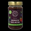 Your Organic Nature Fruit beleg bosvruchten bio 250 Gram