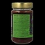 Your Organic Nature Fruit beleg bosvruchten bio 250 Gram