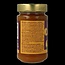 Your Organic Nature Fruit beleg abrikoos bio 250 Gram