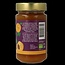 Your Organic Nature Fruit beleg abrikoos bio 250 Gram