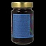 Your Organic Nature Fruit beleg blauwe bosbes bio 250 Gram