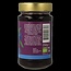 Your Organic Nature Fruit beleg blauwe bosbes bio 250 Gram