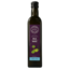 Your Organic Nature Huile d'olive douce bio 500 ml