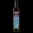 Your Organic Nature Olijfolie mild bio 500 Milliliter