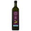 Your Organic Nature Olijfolie mild bio 1000 Milliliter