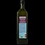 Your Organic Nature Olijfolie mild bio 1000 Milliliter