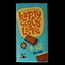 Happy Chocolate Milk bio 200 Gram