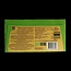 Happy Chocolate Milk hazelnut bio 200 Gram