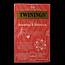 Twinings Cynorrhodon Hibiscus 20 Sachets
