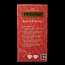 Twinings Rozenbottel hibiscus 20 Zakjes