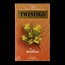 Twinings Rooibos 20 sachets