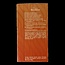Twinings Rooibos 20 Zakjes