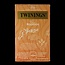 Twinings Rooibos 20 Zakjes