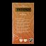 Twinings Rooibos 20 sachets
