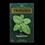 Twinings Pepermunt 20 Zakjes