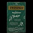 Twinings Pepermunt 20 Zakjes