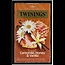 Twinings Kamille honing vanille 20 Zakjes