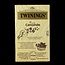 Twinings Camomille 20 Sachets
