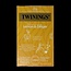 Twinings Citroen gember 20 Zakjes