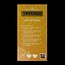 Twinings Citroen gember 20 Zakjes