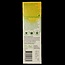 Zonnatura Energie groene thee met vitamine C bio 20 Zakjes