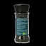 Salterra Wakame zeewier fijn bio 30 Gram