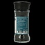 Salterra Wakame zeewier fijn bio 30 Gram