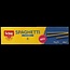 Schar Pasta spaghetti glutenvrij 400 Gram