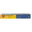 Schar Pasta spaghetti glutenvrij 400 Gram