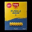 Schar Pasta fusilli glutenvrij 400 Gram