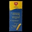 Schar Pasta fusilli glutenvrij 400 Gram