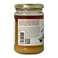 Miel régional de l'Achterhoek Traay Wouters 350 g