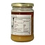 Traay Wouters streekhoning Achterhoek 350 Gram