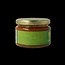 Trafo Salsadip cool bio 200 Gram