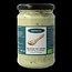 Salterra Mayonaise met wakame bio 300 Milliliter