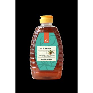 Green Sweet Green Sweet No honey 1000 Gram