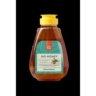 Green Sweet Green Sweet No honey 450 Gram