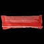 Leev Lovely lentil bar apricot bio 30 Gram