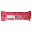 Leev Lovely lentil bar dates bio 30 Gram