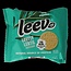 Leev Lovely galettes de lentilles romarin bio 54 g