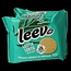 Leev Lovely lentil cakes rosemary bio 54 Gram