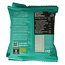Lovely lentil cakes rosemary bio 54 Gram