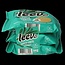 Leev Lovely lentil cakes rosemary bio 54 Gram