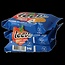 Leev Lovely lentil cakes paprika bio 54 Gram