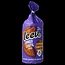 Leev Lovely lentil cakes cacao bio 130 Gram