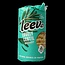 Galettes de lentilles bio Leev Lovely au romarin 117 g