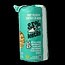 Leev Lovely lentil cakes rosemary bio 117 Gram