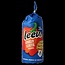 Leev Lovely lentil cakes paprika bio 117 Gram