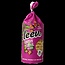 Leev Lovely lentil cakes natural bio 100 Gram